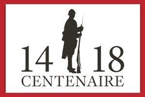 Coup de projecteur Centenaire de la guerre 14-18