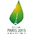 COP 21 – Je prends soin de ma Terre. Je prends soin de moi.