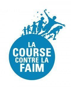 1400 élèves contre la faim