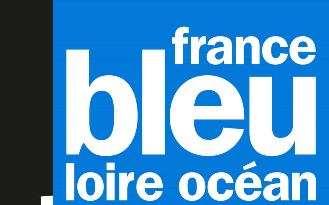 Les Skippers Juniors sur France Bleu