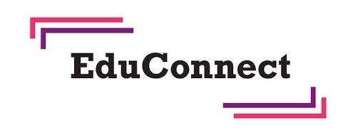 Tutoriel : comment créer mon compte EduConnect ?