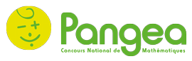 D’EXCELLENTS RÉSULTATS AU CONCOURS DE MATHÉMATIQUES PANGEA